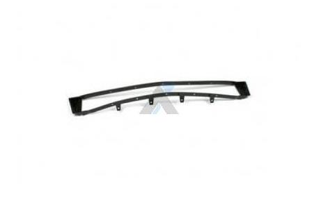 06-13 Z06/ZR1/GS Front Grill Molding Trim