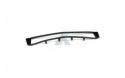 06-13 Z06/ZR1/GS Front Grill Molding Trim