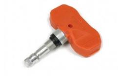 05-09 Tire Pressure Sensor