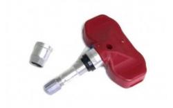 05-09 Tire Pressure Sensor (Domestic)