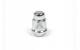 84-16 Chrome Lug Nut