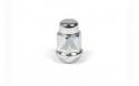 84-16 Chrome Lug Nut
