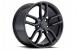 05-15 Z51 Style Gloss Black(18x8.5/19x10)