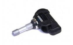 14-16 Tire Pressure Sensor
