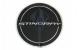 14-16 Stingray Wheel Center Cap