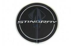 14-16 Stingray Wheel Center Cap