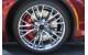 14-16 Stingray Wheel Center Cap