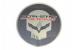 14-16 Jake Wheel Center Cap