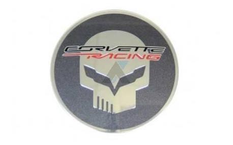14-16 Jake Wheel Center Cap