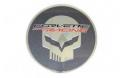 14-16 Jake Wheel Center Cap