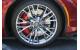 14-16 Jake Wheel Center Cap