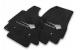 14-16 Lloyd Ultimat Mats Stingray/Corvette Script