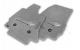 14-16 Lloyd Ultimat Mats Stingray/Corvette Script