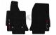 14-16 Lloyd Ultimat Mats C7R Sideway Emblem
