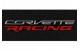 14-16 Lloyd Ultimat Mats Corvette Racing Sideways