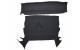 SoftTop cab Top Headliner Black Lori Cloth 98-04