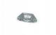 75-87/97-13 License Light