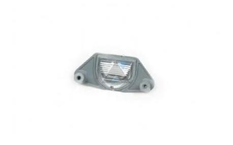 75-87/97-13 License Light