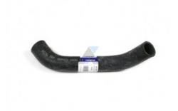 05-13 Lower Radiator Hose