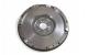 05-13 LS2 LS3 & LS7 Flywheel