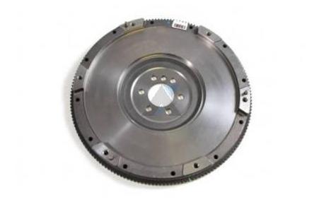 05-13 LS2 LS3 & LS7 Flywheel