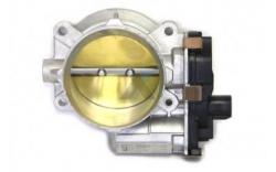 09-13 ZR1 Throttle Body