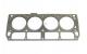 09-13 6.2L LS9 Head Gasket