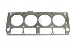 09-13 6.2L LS9 Head Gasket