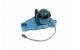 97-08 Meziere 300 Series Electric Water Pump