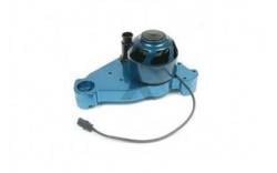 97-08 Meziere 300 Series Electric Water Pump