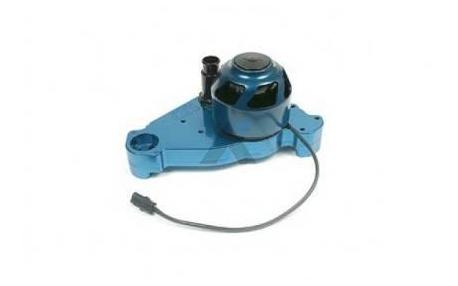 97-08 Meziere 300 Series Electric Water Pump