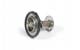 04-08 160-degree Thermostat
