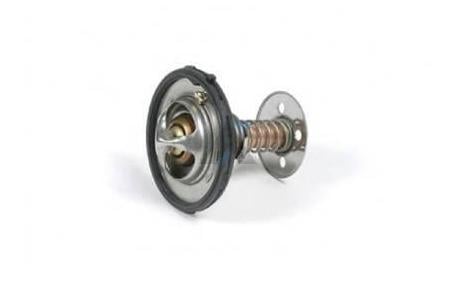 04-08 160-degree Thermostat