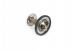 04-08 180-degree Thermostat
