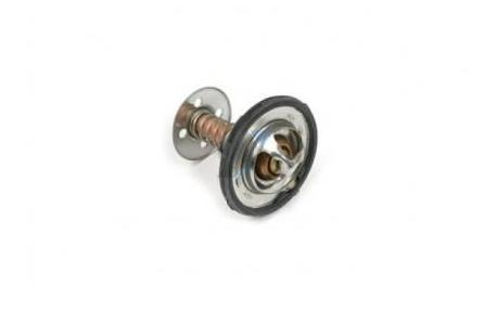 04-08 180-degree Thermostat
