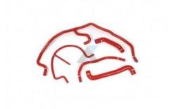 05-08 Silicone Radiator Hose Kit