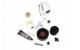 09-13 ZR1 LS9 Supercharger Pulley Upgrade Kit