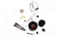 09-13 ZR1 LS9 Supercharger Pulley Upgrade Kit