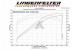09-13 ZR1 LS9 Supercharger Pulley Upgrade Kit
