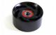09-13 ZR1 LS9 Supercharger Pulley Upgrade Kit