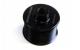 09-13 ZR1 LS9 Supercharger Pulley Upgrade Kit