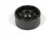 09-13 ZR1 LS9 100mm Idler Pulley Kit