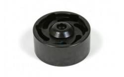 09-13 ZR1 LS9 100mm Idler Pulley Kit