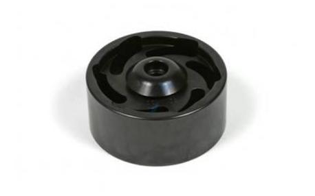09-13 ZR1 LS9 100mm Idler Pulley Kit