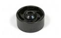 09-13 ZR1 LS9 100mm Idler Pulley Kit