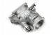 09-13 ZR1 LS9 High-Flow SC Air Intake Snout