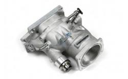 09-13 ZR1 LS9 High-Flow SC Air Intake Snout
