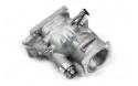 09-13 ZR1 LS9 High-Flow SC Air Intake Snout