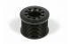 09-13 ZR1 LS9 10-bolt 2.60 Supercharger Pulley