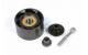 09-13 LS9 76 MM Idler Pulley Kit